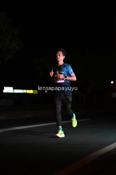 Runner Photo 4880799