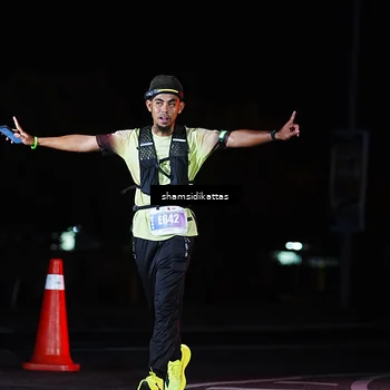 Runner Photo 4880801