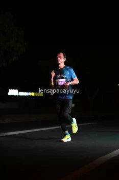 Runner Photo 4880813