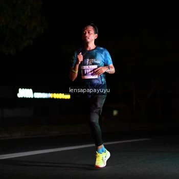 Runner Photo 4880818