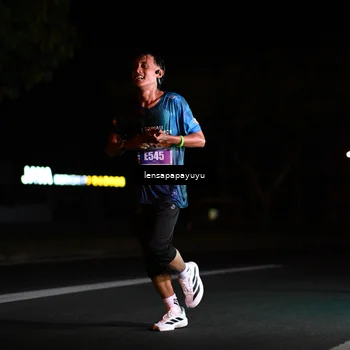 Runner Photo 4880820