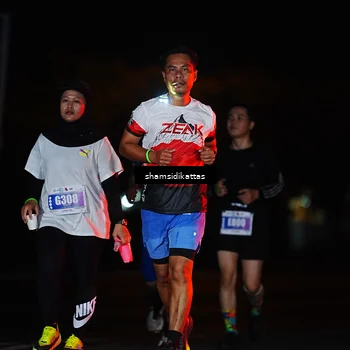 Runner Photo 4880826