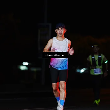 Runner Photo 4880830