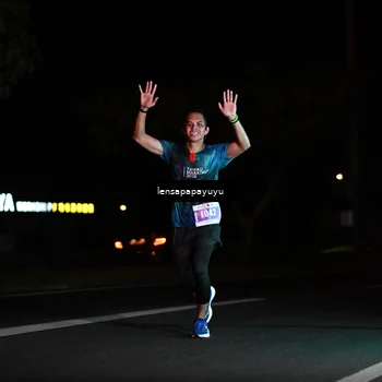Runner Photo 4880837