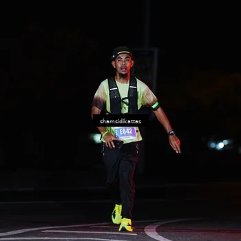 Runner Photo 4880838