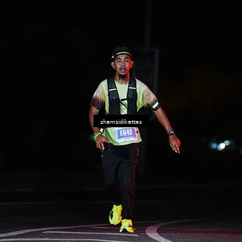 Runner Photo 4880842