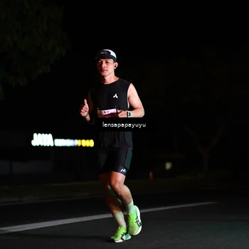 Runner Photo 4880843