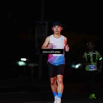 Runner Photo 4880844
