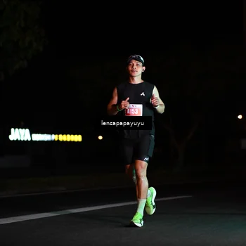 Runner Photo 4880848