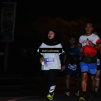 Runner Photo 4880858