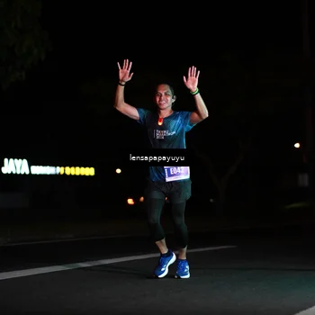 Runner Photo 4880879