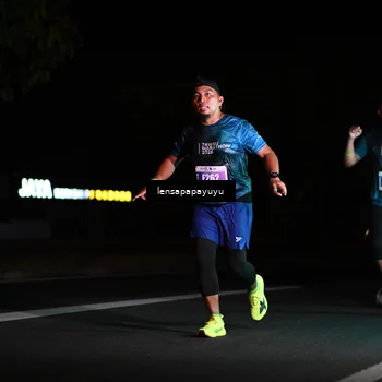 Runner Photo 4880882