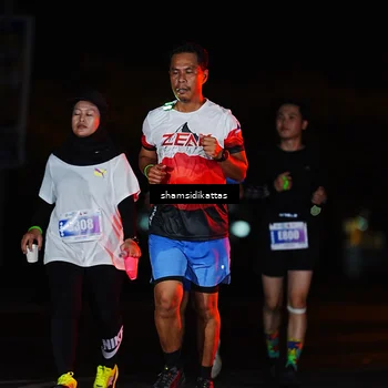 Runner Photo 4880888