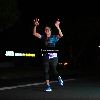 Runner Photo 4880889
