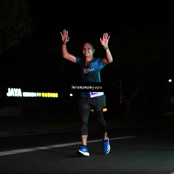 Runner Photo 4880891