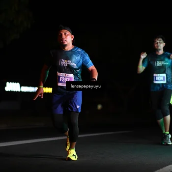 Runner Photo 4880894