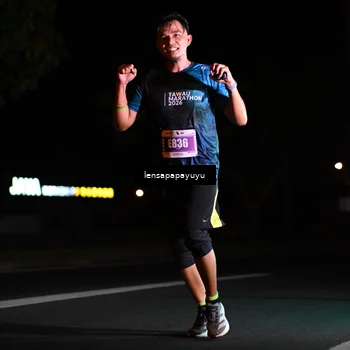 Runner Photo 4880897