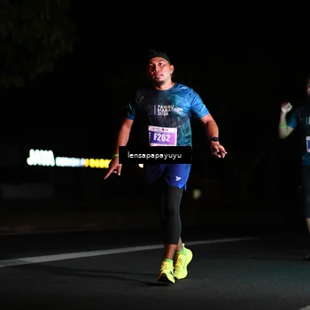 Runner Photo 4880900