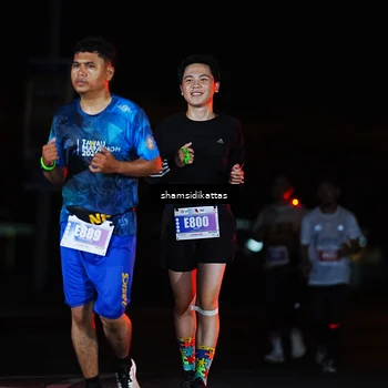 Runner Photo 4880901