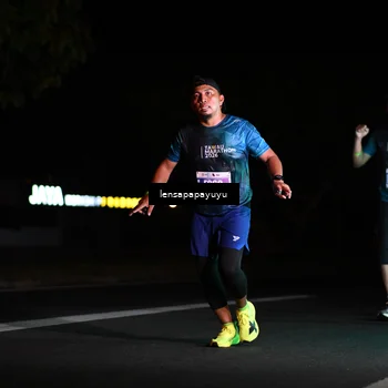 Runner Photo 4880908