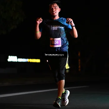 Runner Photo 4880912