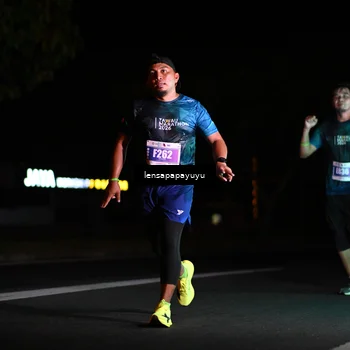 Runner Photo 4880914