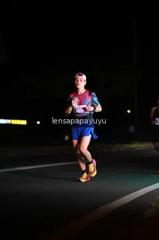 Runner Photo 4880916