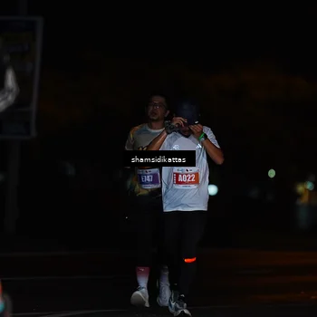 Runner Photo 4880923