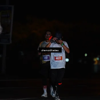 Runner Photo 4880924