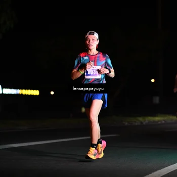 Runner Photo 4880928