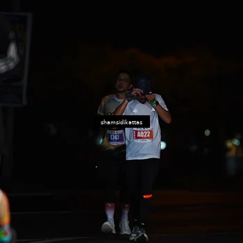Runner Photo 4880934