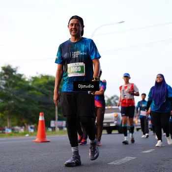 Runner Photo 4880937