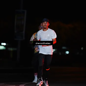 Runner Photo 4880941