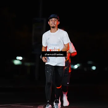 Runner Photo 4880952