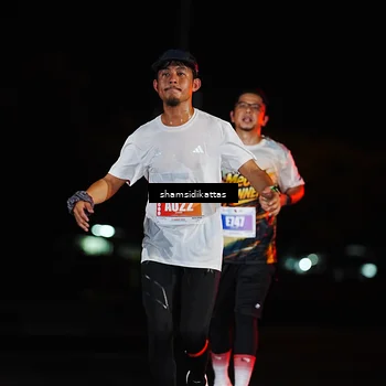 Runner Photo 4880958