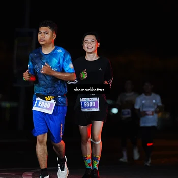 Runner Photo 4880959