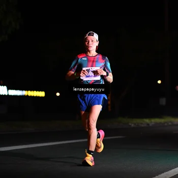 Runner Photo 4880971