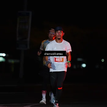 Runner Photo 4880976