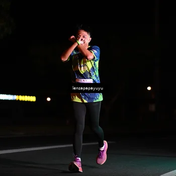 Runner Photo 4880978