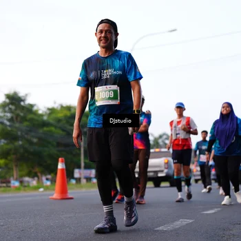 Runner Photo 4880979