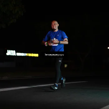 Runner Photo 4880981