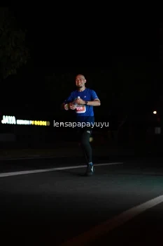 Runner Photo 4880985
