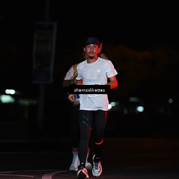 Runner Photo 4880994