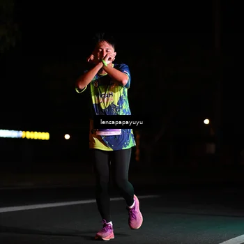 Runner Photo 4880996