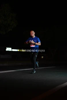 Runner Photo 4880998