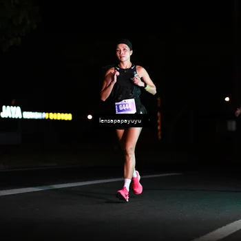 Runner Photo 4881005