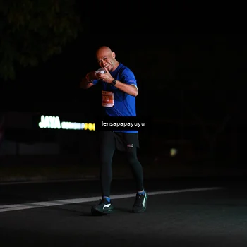 Runner Photo 4881007