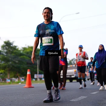 Runner Photo 4881014