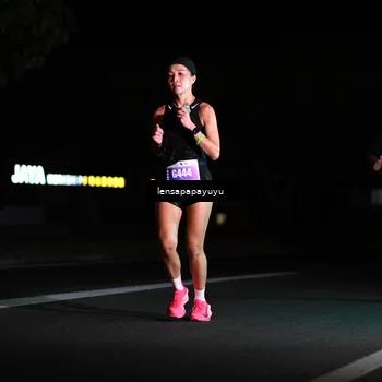 Runner Photo 4881015