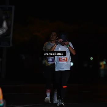 Runner Photo 4881025
